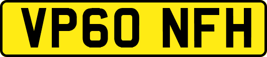 VP60NFH
