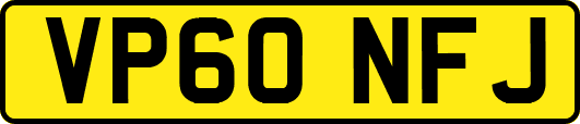 VP60NFJ