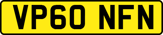 VP60NFN