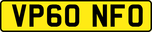 VP60NFO