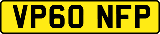 VP60NFP