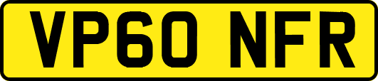 VP60NFR