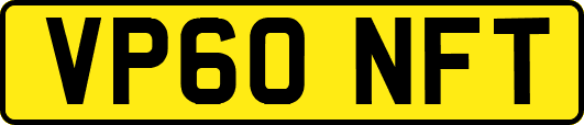 VP60NFT