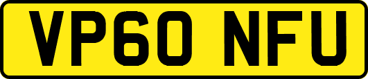VP60NFU