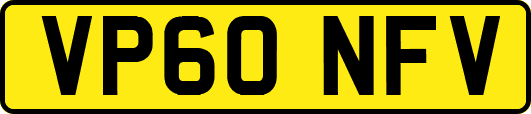 VP60NFV