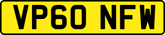 VP60NFW