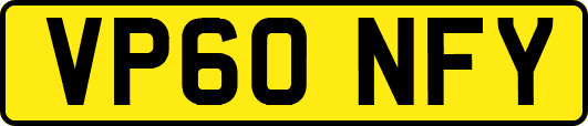 VP60NFY