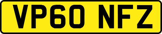 VP60NFZ