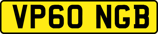 VP60NGB