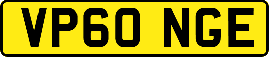 VP60NGE