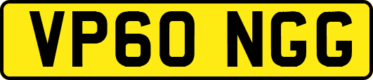 VP60NGG