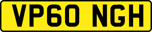 VP60NGH