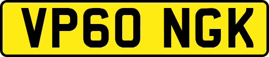 VP60NGK