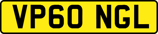 VP60NGL