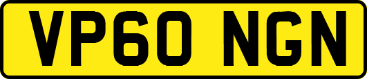 VP60NGN