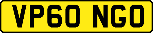 VP60NGO