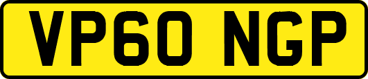 VP60NGP