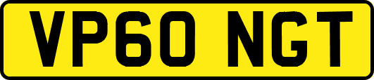 VP60NGT