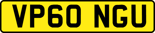VP60NGU