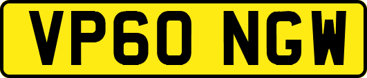 VP60NGW