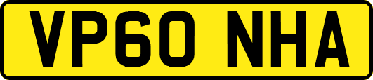 VP60NHA
