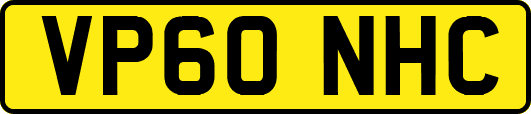 VP60NHC