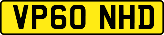 VP60NHD