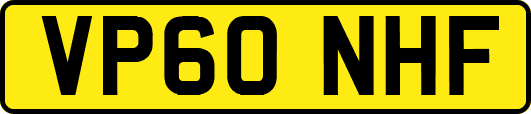 VP60NHF