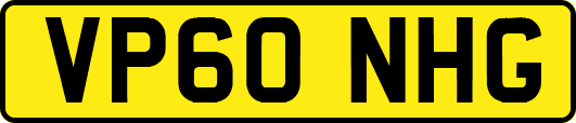 VP60NHG