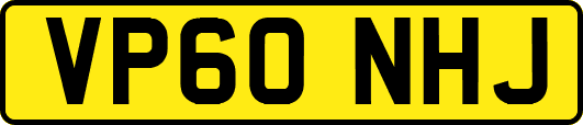 VP60NHJ