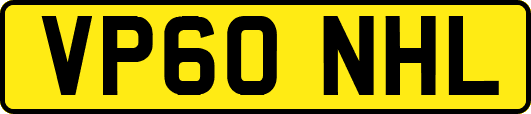 VP60NHL