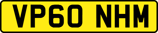 VP60NHM