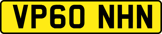VP60NHN
