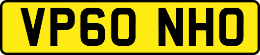 VP60NHO