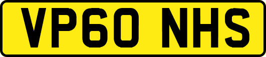 VP60NHS