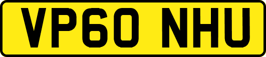 VP60NHU