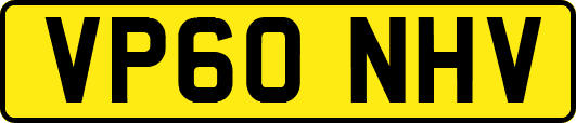 VP60NHV