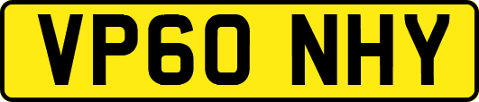 VP60NHY