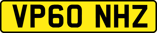 VP60NHZ