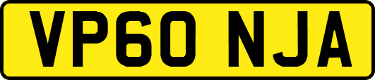 VP60NJA