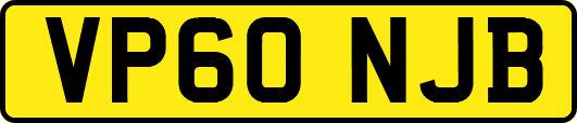 VP60NJB