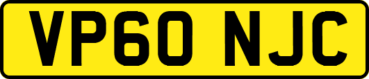 VP60NJC