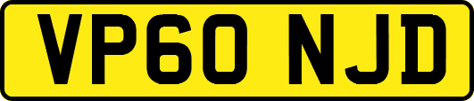VP60NJD