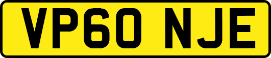 VP60NJE