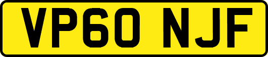 VP60NJF