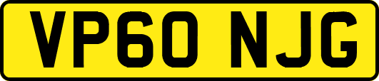 VP60NJG