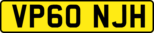 VP60NJH