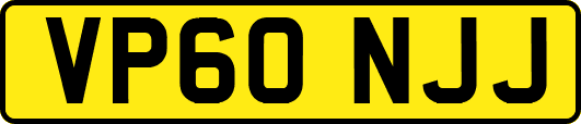VP60NJJ