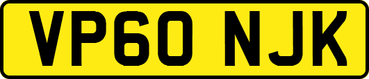 VP60NJK