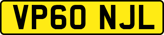 VP60NJL